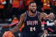 九游娱乐-NBA新增10支球队，CBA21-22赛季将面临巨大挑战