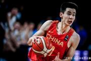 九游娱乐-NCAA锦标赛决赛惊险剧情，男篮新星杨灿生砍下绝杀一球夺冠