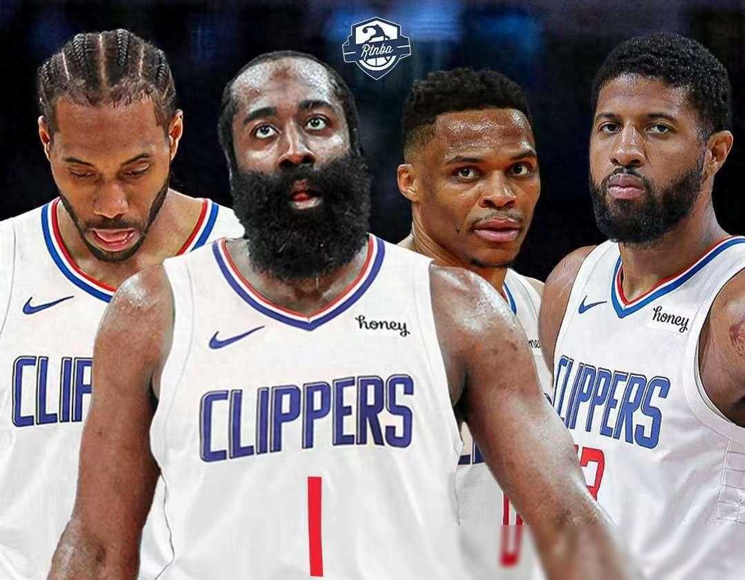 NBA季后赛强强对决，球迷狂热支持